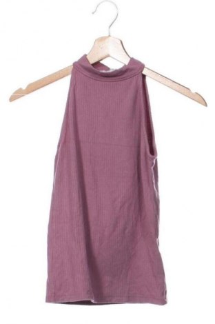Damentop Amisu, Größe XS, Farbe Lila, Preis 20,99 €