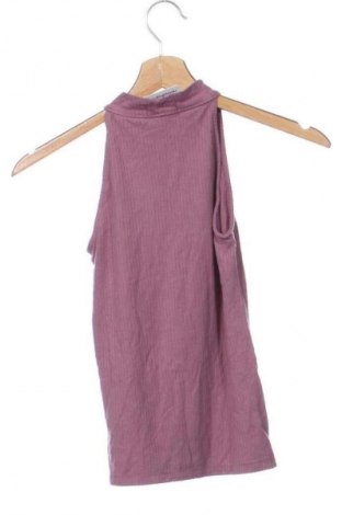 Damentop Amisu, Größe XS, Farbe Lila, Preis 20,99 €