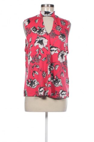 Top de femei Amisu, Mărime XL, Culoare Multicolor, Preț 69,99 Lei