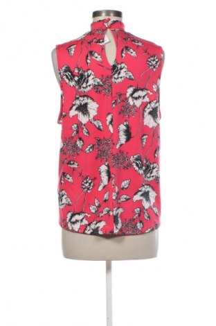 Top de femei Amisu, Mărime XL, Culoare Multicolor, Preț 69,99 Lei