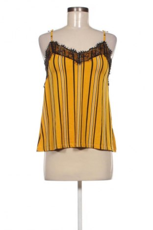 Damski top Amisu, Rozmiar S, Kolor Kolorowy, Cena 76,99 zł