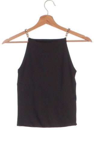 Top de femei Amisu, Mărime XS, Culoare Negru, Preț 98,99 Lei