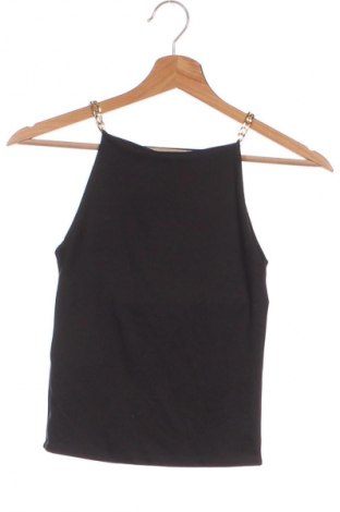 Top de femei Amisu, Mărime XS, Culoare Negru, Preț 98,99 Lei