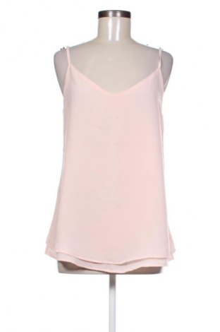 Damentop Amisu, Größe M, Farbe Rosa, Preis 14,71 €
