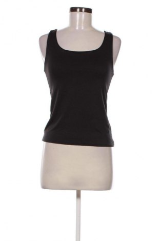 Top de femei Amisu, Mărime M, Culoare Negru, Preț 98,99 Lei