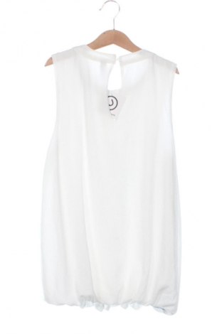 Damski top Amisu, Rozmiar XS, Kolor Biały, Cena 95,99 zł