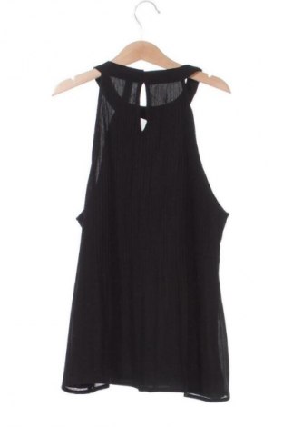 Top de femei Amisu, Mărime XS, Culoare Negru, Preț 76,99 Lei