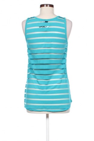 Top de femei Amisu, Mărime M, Culoare Verde, Preț 79,00 Lei