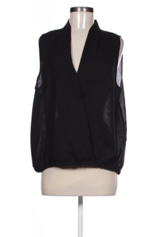 Damentop Amisu, Größe XL, Farbe Schwarz, Preis € 14,83