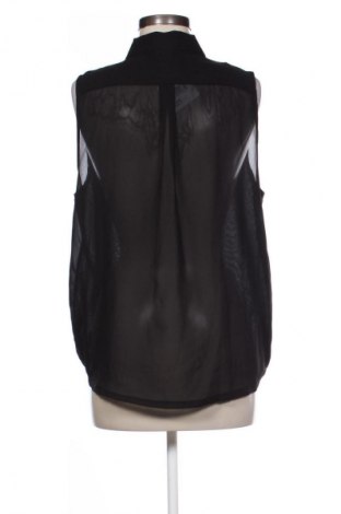Damentop Amisu, Größe XL, Farbe Schwarz, Preis € 14,83