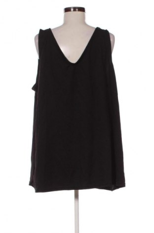 Damentop Anko, Größe XXL, Farbe Schwarz, Preis € 32,99