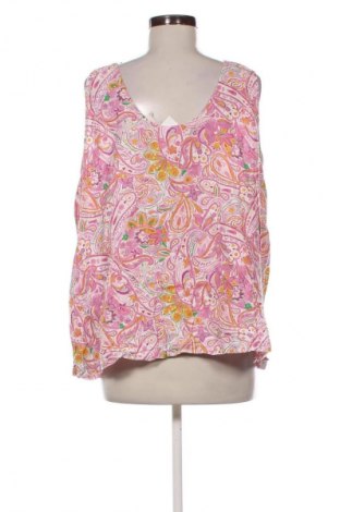 Dámsky top  Anko, Veľkosť XXL, Farba Viacfarebná, Cena  16,95 €