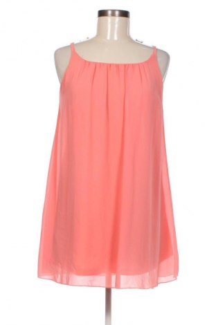 Damentop Ann Christine, Größe S, Farbe Rosa, Preis 14,99 €
