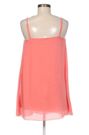 Damentop Ann Christine, Größe S, Farbe Rosa, Preis 14,99 €