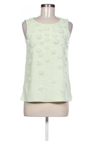 Dámský top Ann Taylor, Velikost S, Barva Zelená, Cena  1 583,00 Kč