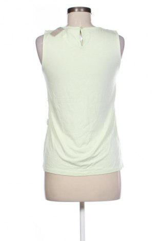 Dámský top Ann Taylor, Velikost S, Barva Zelená, Cena  1 583,00 Kč