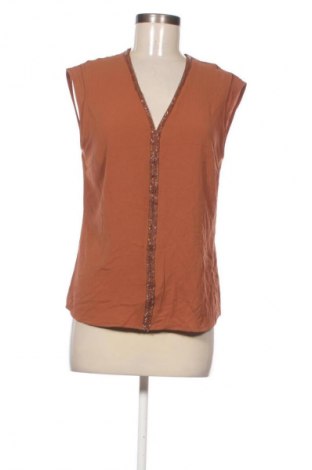 Dámsky top  Anna Field, Veľkosť M, Farba Hnedá, Cena  13,95 €