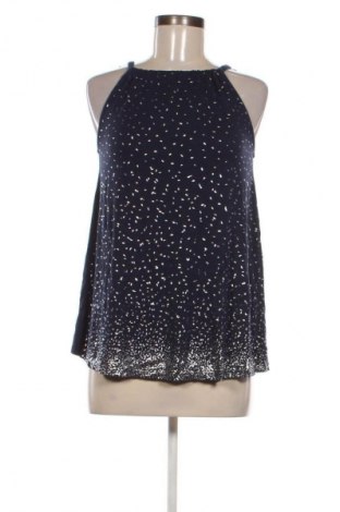 Top de femei Anna Field, Mărime S, Culoare Multicolor, Preț 98,99 Lei