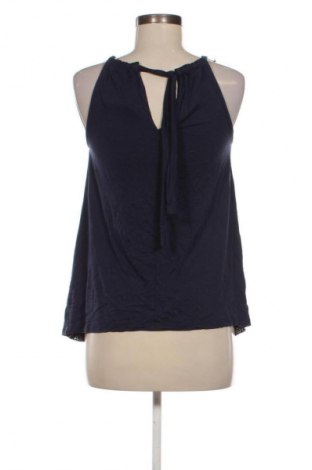Top de femei Anna Field, Mărime S, Culoare Multicolor, Preț 98,99 Lei