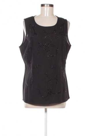 Damski top Apart, Rozmiar XL, Kolor Czarny, Cena 103,99 zł