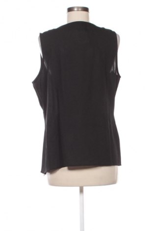 Top de femei Apart, Mărime XL, Culoare Negru, Preț 186,99 Lei