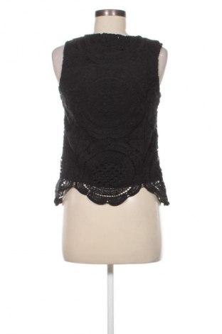 Damski top Apricot, Rozmiar S, Kolor Czarny, Cena 66,99 zł