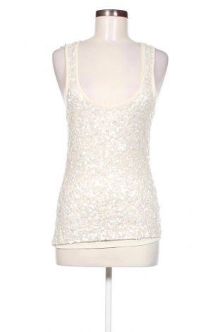 Damentop Arden B., Größe L, Farbe Beige, Preis € 10,99