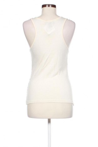 Damentop Arden B., Größe L, Farbe Beige, Preis € 10,99