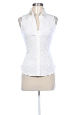 Dámsky top  Armani Collezioni, Veľkosť S, Farba Biela, Cena  84,33 €