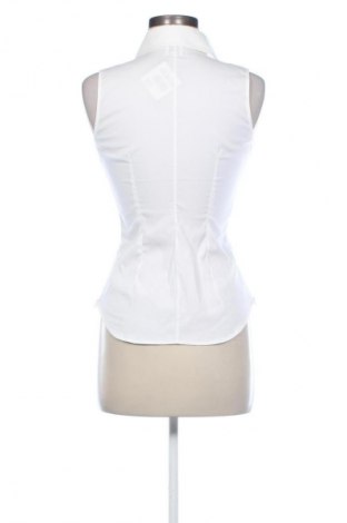 Dámsky top  Armani Collezioni, Veľkosť S, Farba Biela, Cena  84,33 €