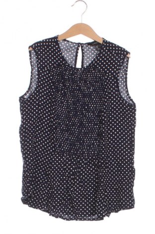 Damentop Atmosphere, Größe XS, Farbe Mehrfarbig, Preis 20,99 €