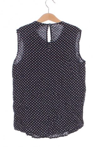 Damentop Atmosphere, Größe XS, Farbe Mehrfarbig, Preis 20,99 €