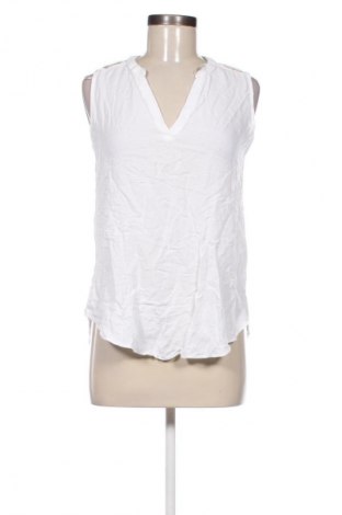 Damentop Atmosphere, Größe M, Farbe Weiß, Preis € 20,99