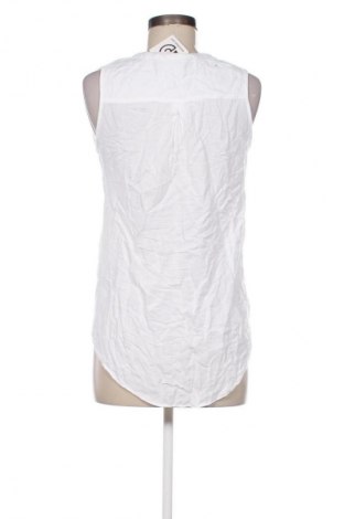 Damentop Atmosphere, Größe M, Farbe Weiß, Preis € 20,99