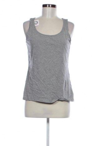 Dámsky top  Atmosphere, Veľkosť XL, Farba Sivá, Cena  16,95 €