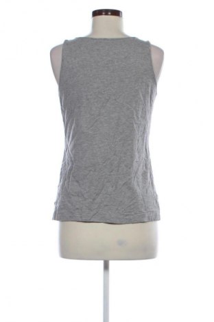 Dámsky top  Atmosphere, Veľkosť XL, Farba Sivá, Cena  16,95 €
