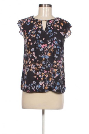 Damentop Atmosphere, Größe M, Farbe Mehrfarbig, Preis 20,99 €