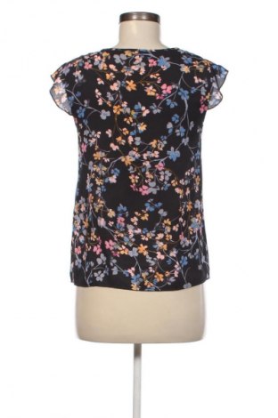 Damentop Atmosphere, Größe M, Farbe Mehrfarbig, Preis 20,99 €