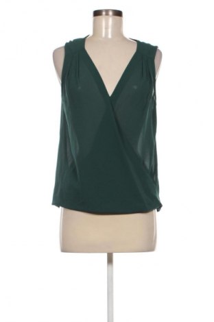 Top de femei Atmosphere, Mărime M, Culoare Verde, Preț 74,99 Lei