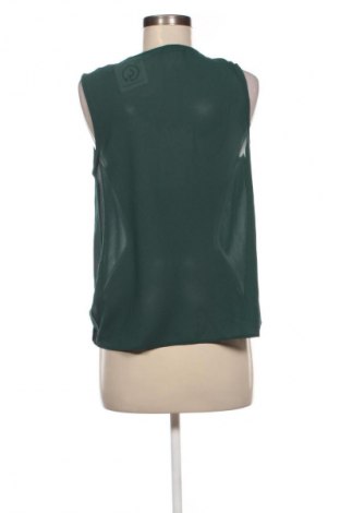Top de femei Atmosphere, Mărime M, Culoare Verde, Preț 74,99 Lei