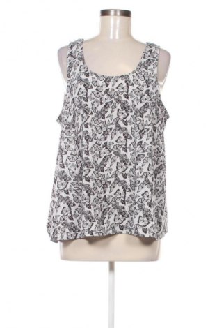 Damski top Atmosphere, Rozmiar XL, Kolor Kolorowy, Cena 67,99 zł