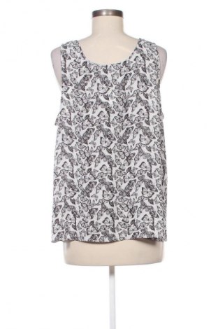 Damski top Atmosphere, Rozmiar XL, Kolor Kolorowy, Cena 67,99 zł