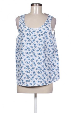 Top de femei Atmosphere, Mărime M, Culoare Multicolor, Preț 78,79 Lei