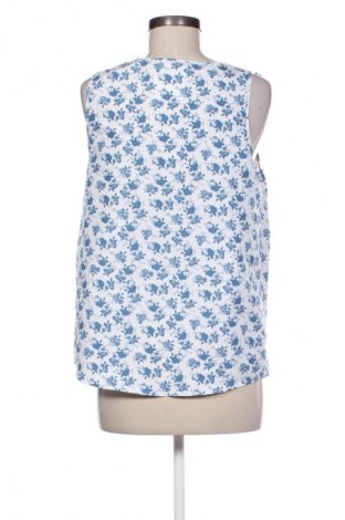 Top de femei Atmosphere, Mărime M, Culoare Multicolor, Preț 78,79 Lei