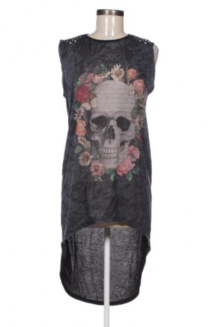 Top de femei Atmosphere, Mărime M, Culoare Multicolor, Preț 78,79 Lei