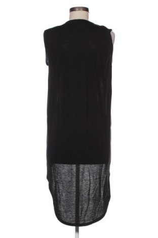 Top de femei Atmosphere, Mărime M, Culoare Multicolor, Preț 78,79 Lei