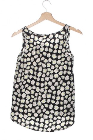 Top de femei Atmosphere, Mărime XXS, Culoare Multicolor, Preț 79,67 Lei
