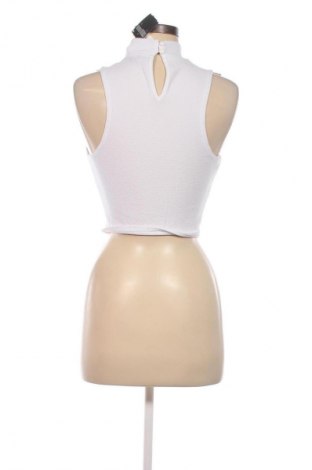 Top de femei Atmosphere, Mărime M, Culoare Alb, Preț 49,99 Lei
