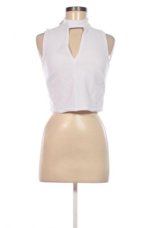 Damentop Atmosphere, Größe L, Farbe Weiß, Preis 13,99 €