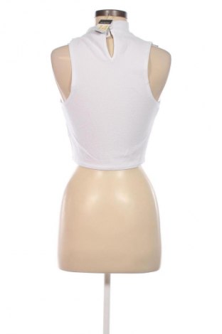 Damentop Atmosphere, Größe L, Farbe Weiß, Preis 13,99 €